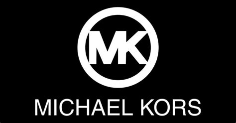 michael kors support palestine|organizations that support palestinians.